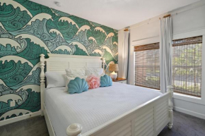 3067 Beach Palm